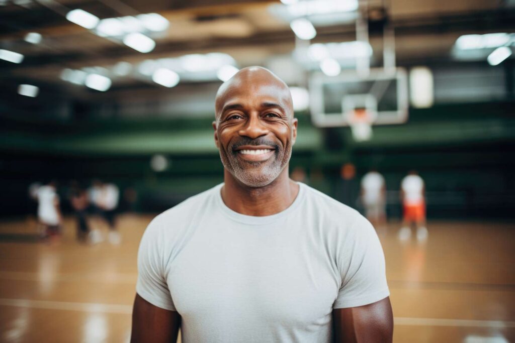 mature-black-man-active-basketball-vitruvy